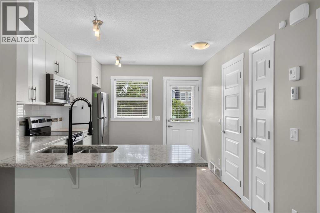 Residential in Calgary 5