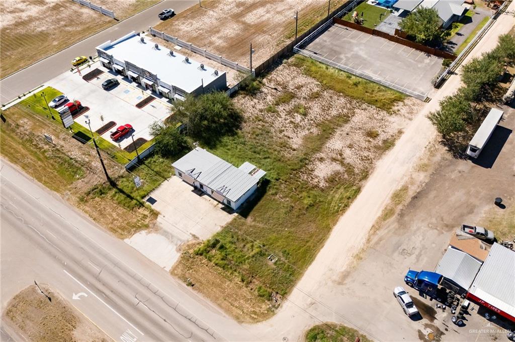 Land in Alton 3