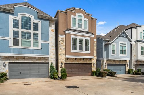 11922 Stirling Row Ln, Houston, TX, 77082-4213 | Card Image