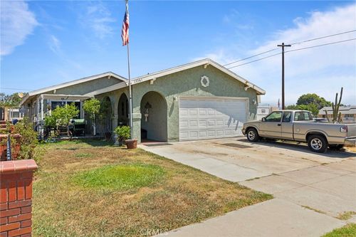13361 Sundance, Whittier, CA, 90605 | Card Image