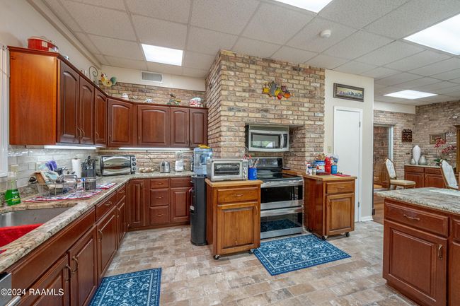 301 Effie Hwy-37 | Image 32