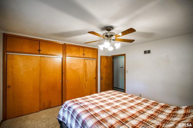 5123 E Rome Rd, House other with 3 bedrooms, 2 bathrooms and null parking in Chillicothe IL | Image 51