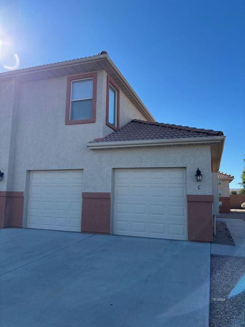 c-193 Desert Willow, Mesquite, NV, 89027 | Card Image