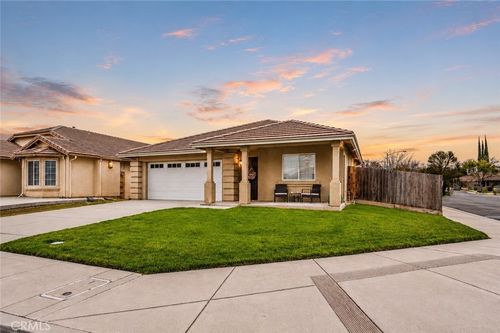242 Torino Ct, Merced, CA, 95341 | Card Image