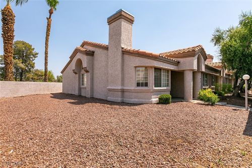 apt-102-1380 Di Blasi Dr, Las Vegas, NV, 89119-2692 | Card Image
