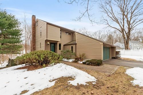 12 Birch Ln, Newbury, MA, 01922-1512 | Card Image