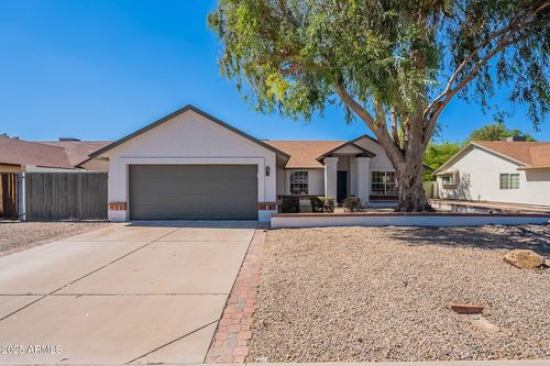 3608 W Fairview Ln, Chandler, AZ, 85226-4954 | Card Image