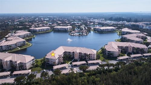 102-9160 Southmont Cove, Fort Myers, FL, 33908 | Card Image