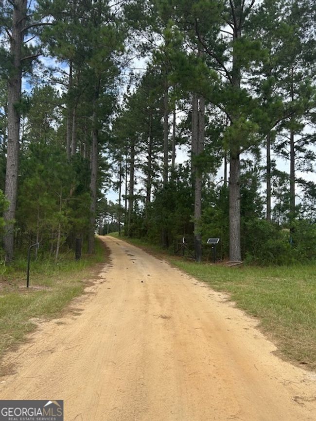 1302 Jim Sapp Rd, House other with 3 bedrooms, 3 bathrooms and null parking in Claxton GA | Image 20