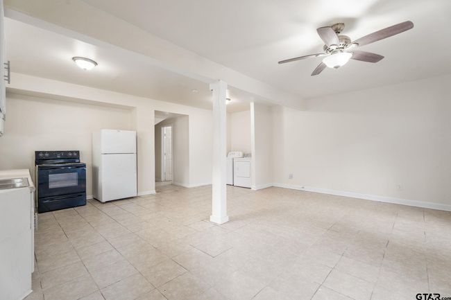 1910 E Lake St, Home with 0 bedrooms, 0 bathrooms and null parking in Tyler TX | Image 4