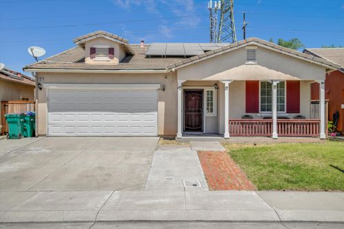 3219 Mccook Way, Stockton, CA, 95206 | Card Image