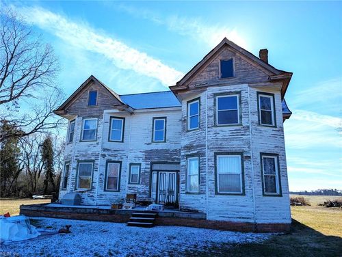 35314 Tidewater Trl, Center Cross, VA, 22437-2044 | Card Image