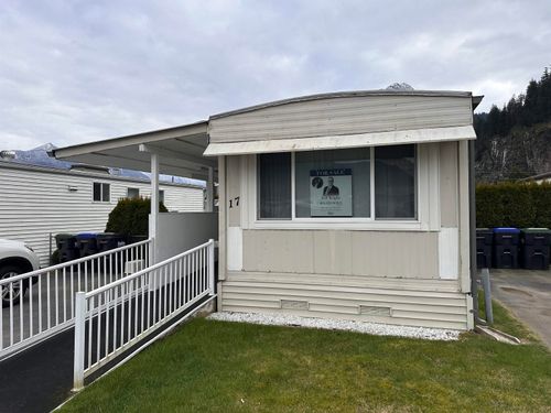 17-62780 Flood Hope Rd, Hope, BC, V0X1L2 | Card Image