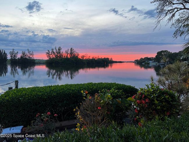 Spectacular sunset | Image 76