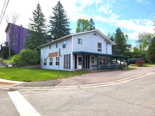 7 Old Hastings Rd, Maynooth, ON, K0L2S0 | Card Image