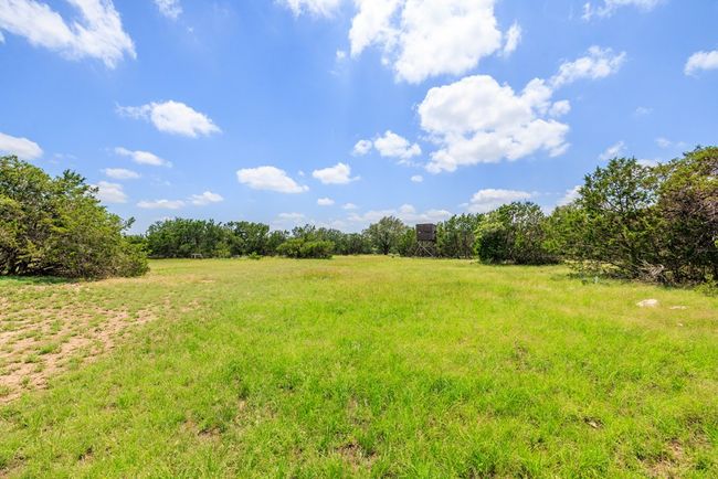 15 - 221 Coyote Trl, Home with 0 bedrooms, 0 bathrooms and null parking in Harper TX | Image 16
