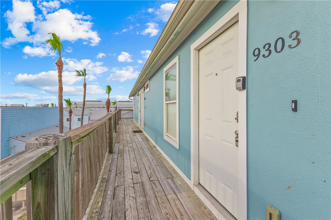 Residential in Corpus Christi 3