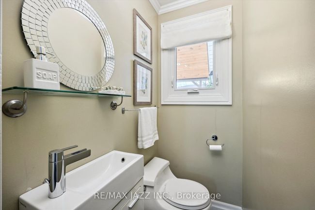 808 Ferndale St, House other with 5 bedrooms, 4 bathrooms and 4 parking in Oshawa ON | Image 19