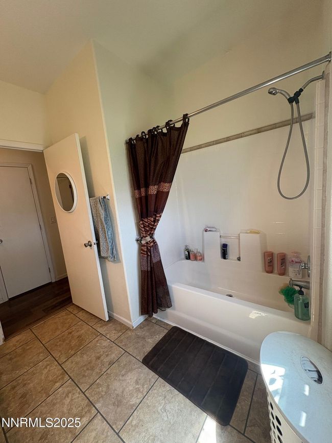 7075 Lazy P Ct, House other with 3 bedrooms, 2 bathrooms and 4 parking in Winnemucca NV | Image 14