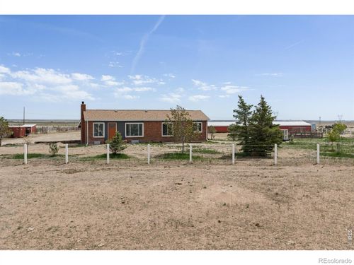 14210 N County Road 9, Wellington, CO, 80549-1958 | Card Image