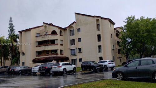 208t-12455 Sw 93rd Ter, Miami, FL, 33186-7176 | Card Image
