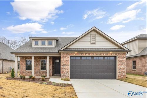 21774 Hemlock Drive, Athens, AL, 35613 | Card Image