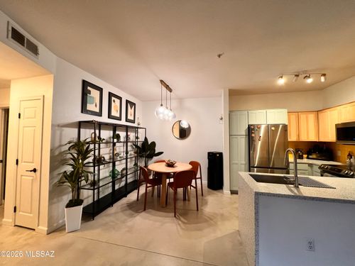 4103-1500 E Pusch Wilderness Drive, Oro Valley, AZ, 85737 | Card Image