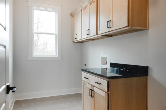 5030 Jon Oak Cv, House other with 4 bedrooms, 4 bathrooms and null parking in Arlington TN | Image 12