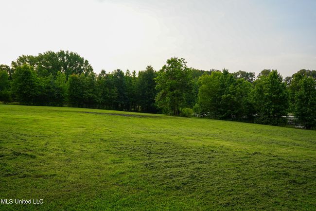 DSC01211 | Image 60