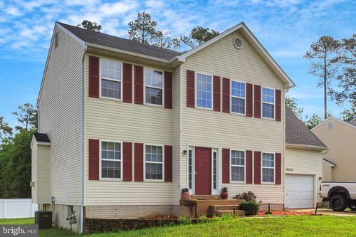 47162 Green Leaf Rd, LEXINGTON PARK, MD, 20653-4421 | Card Image