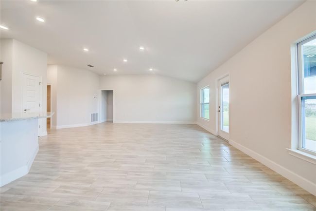 7018 162 Nd Pl E, House other with 3 bedrooms, 2 bathrooms and null parking in PARRISH FL | Image 17