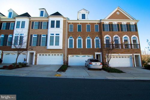 35-11463 Galliec St, FAIRFAX, VA, 22030-0982 | Card Image