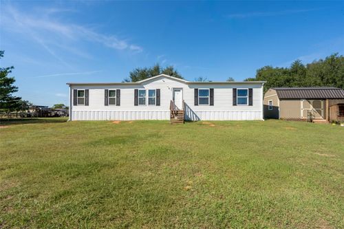 10380 S Parkside Ave, FLORAL CITY, FL, 34436-3765 | Card Image