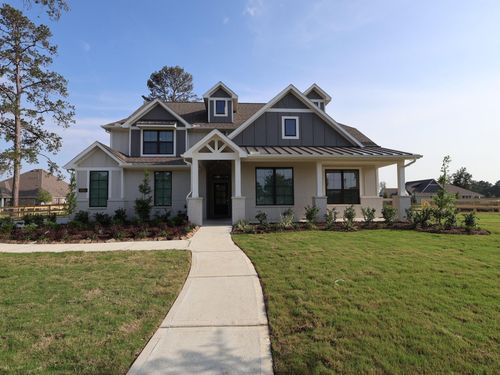 21011 Holm Oak Way, Tomball, TX, 77377-4544 | Card Image