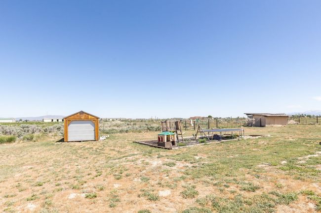 753 Thorpe Dr, House other with 4 bedrooms, 2 bathrooms and null parking in Spring Creek NV | Image 8