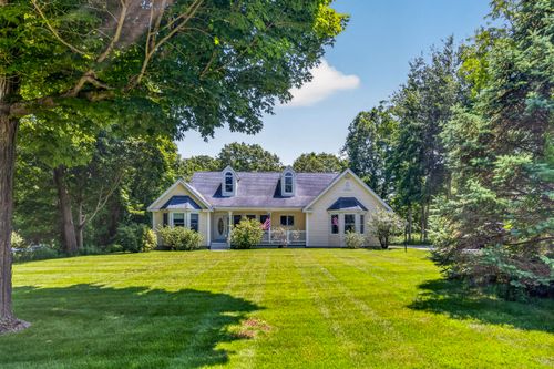 1413 Harpswell Neck Rd, Harpswell, ME, 04079-3124 | Card Image