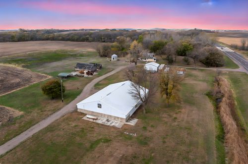 1958 State Highway 15, Truman, MN, 56088-2080 | Card Image