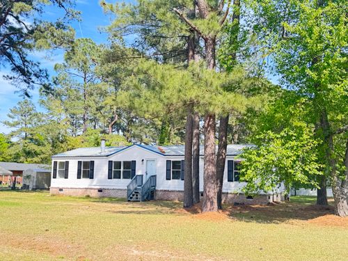 185 Belfast Ln, Walterboro, SC, 29488-9468 | Card Image