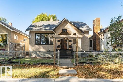 11910 94 St Nw, Edmonton, AB, T5G1J5 | Card Image