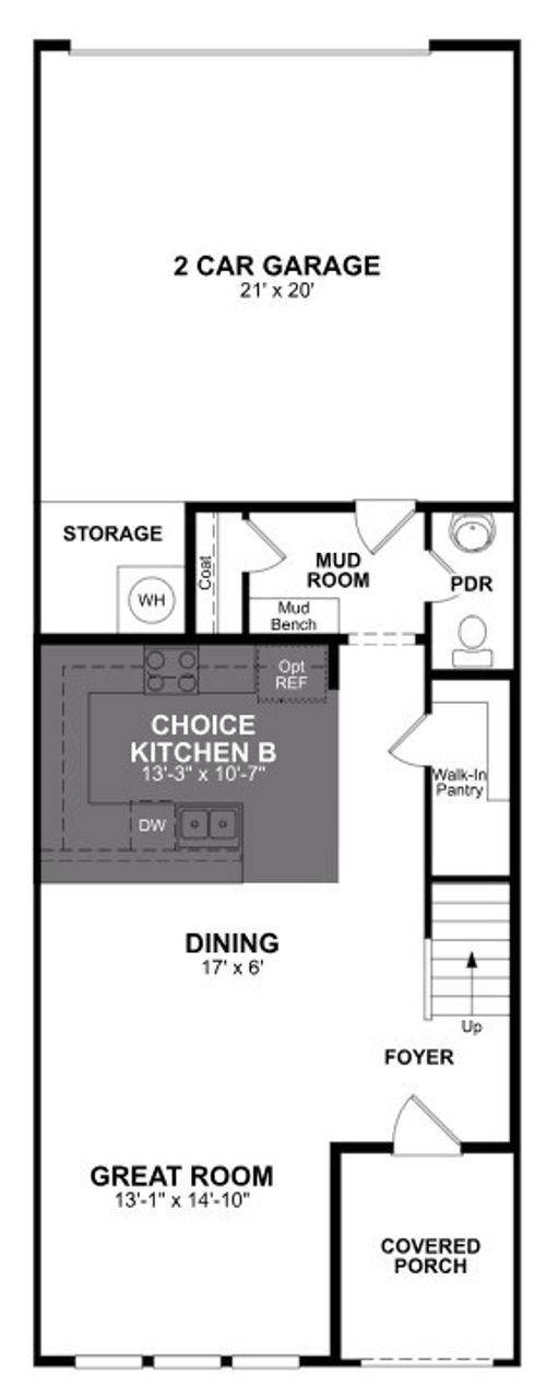 1204 Sunflower Dr, Euless, TX, 76039-2378 | Card Image