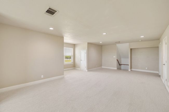 2133 Mcconnell Rd, House other with 4 bedrooms, 4 bathrooms and null parking in Gunter TX | Image 30