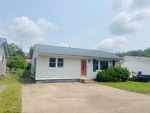 157 Blevins St, Ashland, KY, 41102-5213 | Card Image