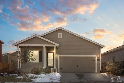 488 Vista Blvd, Lochbuie, CO, 80603-7775 | Card Image
