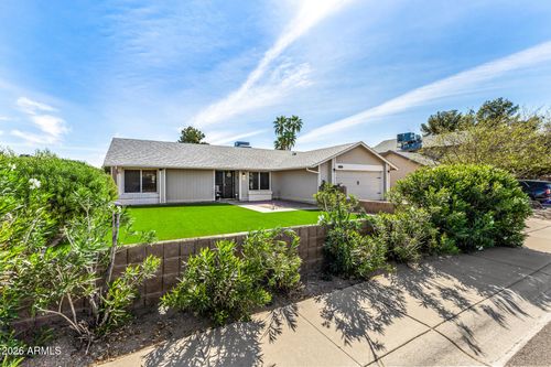 15425 N 23rd Dr, Phoenix, AZ, 85023-4209 | Card Image