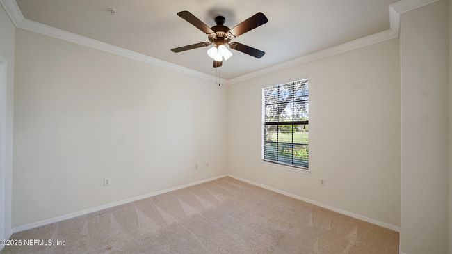 712 - 12700 Bartram Park Blvd, Condo with 2 bedrooms, 2 bathrooms and null parking in JACKSONVILLE FL | Image 17