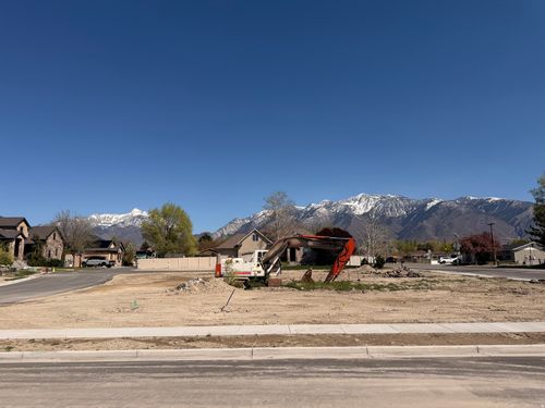 12-10973 W Brandon Ln, Herriman, UT, 84096 | Card Image