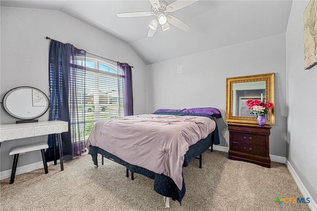 1211 Liberation Ln, House other with 4 bedrooms, 2 bathrooms and null parking in Copperas Cove TX | Image 9