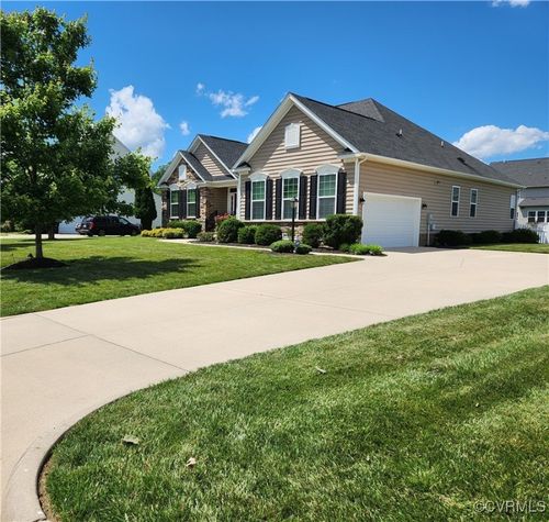 12248 Declaration Ave, Chester, VA, 23836-3057 | Card Image