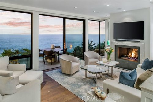  Ocean Way, Laguna Beach, CA, 92651 | Card Image