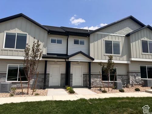 1914 E 1550, Spanish Fork, UT, 84660 | Card Image